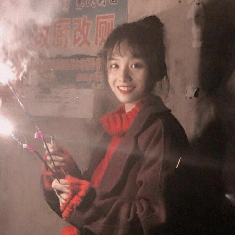 佐藤健（饰 绯村剑心） - 院线新片抢先在线观看 - 在线播放